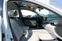 Thumbnail image of 2022 Nissan Altima at Mark Arbuckle Nissan