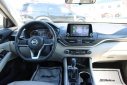 Thumbnail image of 2022 Nissan Altima at Mark Arbuckle Nissan
