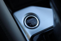 Thumbnail image of 2022 Nissan Altima at Mark Arbuckle Nissan