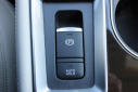 Thumbnail image of 2022 Nissan Altima at Mark Arbuckle Nissan