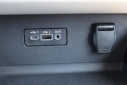 Thumbnail image of 2022 Nissan Altima at Mark Arbuckle Nissan