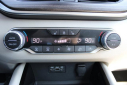Thumbnail image of 2022 Nissan Altima at Mark Arbuckle Nissan