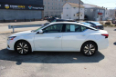 Thumbnail image of 2022 Nissan Altima at Mark Arbuckle Nissan