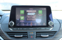 Thumbnail image of 2022 Nissan Altima at Mark Arbuckle Nissan
