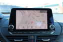 Thumbnail image of 2022 Nissan Altima at Mark Arbuckle Nissan
