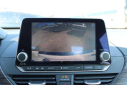 Thumbnail image of 2022 Nissan Altima at Mark Arbuckle Nissan