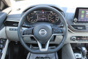 Thumbnail image of 2022 Nissan Altima at Mark Arbuckle Nissan