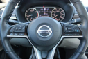 Thumbnail image of 2022 Nissan Altima at Mark Arbuckle Nissan