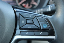 Thumbnail image of 2022 Nissan Altima at Mark Arbuckle Nissan