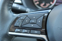 Thumbnail image of 2022 Nissan Altima at Mark Arbuckle Nissan