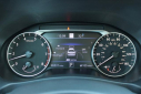 Thumbnail image of 2022 Nissan Altima at Mark Arbuckle Nissan