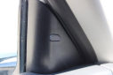 Thumbnail image of 2022 Nissan Altima at Mark Arbuckle Nissan
