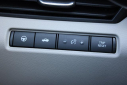 Thumbnail image of 2022 Nissan Altima at Mark Arbuckle Nissan