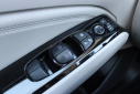 Thumbnail image of 2022 Nissan Altima at Mark Arbuckle Nissan