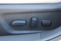 Thumbnail image of 2022 Nissan Altima at Mark Arbuckle Nissan