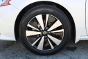 Thumbnail image of 2022 Nissan Altima at Mark Arbuckle Nissan