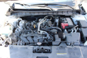 Thumbnail image of 2022 Nissan Altima at Mark Arbuckle Nissan