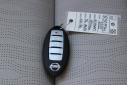 Thumbnail image of 2022 Nissan Altima at Mark Arbuckle Nissan