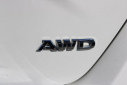 Thumbnail image of 2022 Nissan Altima at Mark Arbuckle Nissan