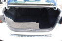 Thumbnail image of 2022 Nissan Altima at Mark Arbuckle Nissan