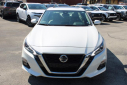 Thumbnail image of 2022 Nissan Altima at Mark Arbuckle Nissan