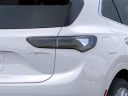 Thumbnail image of 2025 Buick Envision at LaFontaine Buick GMC of Dearborn