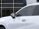 Thumbnail image of 2025 Buick Envision at LaFontaine Buick GMC of Dearborn