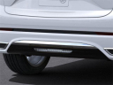 Thumbnail image of 2025 Buick Envision at LaFontaine Buick GMC of Dearborn
