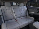 Thumbnail image of 2025 Buick Envision at LaFontaine Buick GMC of Dearborn