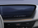 Thumbnail image of 2025 Buick Envision at LaFontaine Buick GMC of Dearborn