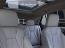 Thumbnail image of 2025 Buick Envision at LaFontaine Buick GMC of Dearborn