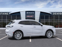Thumbnail image of 2025 Buick Envision at LaFontaine Buick GMC of Dearborn
