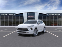 Thumbnail image of 2025 Buick Envision at LaFontaine Buick GMC of Dearborn
