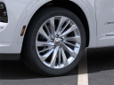 Thumbnail image of 2025 Buick Envision at LaFontaine Buick GMC of Dearborn