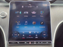 Thumbnail image of 2024 Mercedes-Benz C-Class at MazdaLakelandUSED of Lakeland, FL