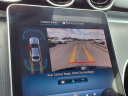 Thumbnail image of 2024 Mercedes-Benz C-Class at MazdaLakelandUSED of Lakeland, FL