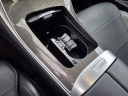 Thumbnail image of 2024 Mercedes-Benz C-Class at MazdaLakelandUSED of Lakeland, FL