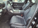 Thumbnail image of 2024 Mercedes-Benz C-Class at MazdaLakelandUSED of Lakeland, FL