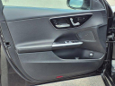 Thumbnail image of 2024 Mercedes-Benz C-Class at MazdaLakelandUSED of Lakeland, FL