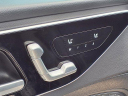 Thumbnail image of 2024 Mercedes-Benz C-Class at MazdaLakelandUSED of Lakeland, FL