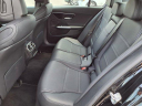Thumbnail image of 2024 Mercedes-Benz C-Class at MazdaLakelandUSED of Lakeland, FL