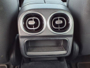 Thumbnail image of 2024 Mercedes-Benz C-Class at MazdaLakelandUSED of Lakeland, FL