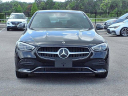 Thumbnail image of 2024 Mercedes-Benz C-Class at MazdaLakelandUSED of Lakeland, FL