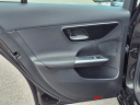Thumbnail image of 2024 Mercedes-Benz C-Class at MazdaLakelandUSED of Lakeland, FL