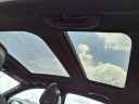 Thumbnail image of 2024 Mercedes-Benz C-Class at MazdaLakelandUSED of Lakeland, FL