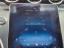 Thumbnail image of 2024 Mercedes-Benz C-Class at MazdaLakelandUSED of Lakeland, FL