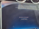 Thumbnail image of 2024 Mercedes-Benz C-Class at MazdaLakelandUSED of Lakeland, FL