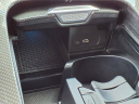 Thumbnail image of 2024 Mercedes-Benz C-Class at MazdaLakelandUSED of Lakeland, FL
