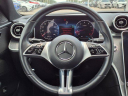 Thumbnail image of 2024 Mercedes-Benz C-Class at MazdaLakelandUSED of Lakeland, FL