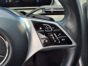 Thumbnail image of 2024 Mercedes-Benz C-Class at MazdaLakelandUSED of Lakeland, FL